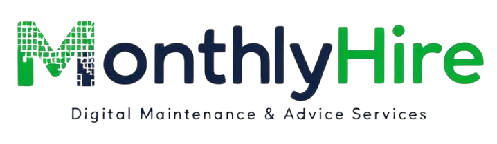 MonthlyHire.com